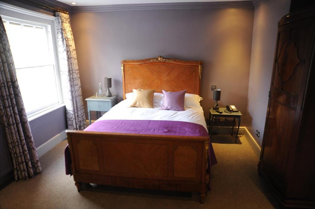 The Tunbridge Wells Hotel Szoba fotó